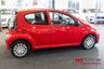 USED 2013 13 CITROEN C1 1.0i VTR Hatchback 5dr Petrol Manual Euro 5 (68 ps) &pound;20 Road Tax | ULEZ | MOT Mar 2027