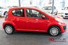USED 2013 13 CITROEN C1 1.0i VTR Hatchback 5dr Petrol Manual Euro 5 (68 ps) &pound;20 Road Tax | ULEZ | MOT Mar 2027