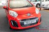 USED 2013 13 CITROEN C1 1.0i VTR Hatchback 5dr Petrol Manual Euro 5 (68 ps) &pound;20 Road Tax | ULEZ | MOT Mar 2027