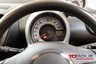 USED 2013 13 CITROEN C1 1.0i VTR Hatchback 5dr Petrol Manual Euro 5 (68 ps) &pound;20 Road Tax | ULEZ | MOT Mar 2027