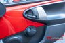 USED 2013 13 CITROEN C1 1.0i VTR Hatchback 5dr Petrol Manual Euro 5 (68 ps) &pound;20 Road Tax | ULEZ | MOT Mar 2027