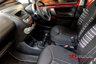 USED 2013 13 CITROEN C1 1.0i VTR Hatchback 5dr Petrol Manual Euro 5 (68 ps) &pound;20 Road Tax | ULEZ | MOT Mar 2027