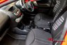 USED 2013 13 CITROEN C1 1.0i VTR Hatchback 5dr Petrol Manual Euro 5 (68 ps) &pound;20 Road Tax | ULEZ | MOT Mar 2027