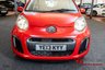 USED 2013 13 CITROEN C1 1.0i VTR Hatchback 5dr Petrol Manual Euro 5 (68 ps) &pound;20 Road Tax | ULEZ | MOT Mar 2027