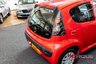 USED 2013 13 CITROEN C1 1.0i VTR Hatchback 5dr Petrol Manual Euro 5 (68 ps) &pound;20 Road Tax | ULEZ | MOT Mar 2027