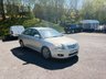 USED 2007 07 TOYOTA AVENSIS 1.8 VVT-i T3-X Hatchback 5dr Petrol Manual (171 g/km, 127 bhp) MOT 7/26 FULL SERVICE HISTORY