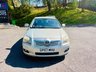 USED 2007 07 TOYOTA AVENSIS 1.8 VVT-i T3-X Hatchback 5dr Petrol Manual (171 g/km, 127 bhp) MOT 7/26 FULL SERVICE HISTORY