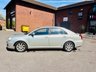 USED 2007 07 TOYOTA AVENSIS 1.8 VVT-i T3-X Hatchback 5dr Petrol Manual (171 g/km, 127 bhp) MOT 7/26 FULL SERVICE HISTORY