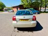 USED 2007 07 TOYOTA AVENSIS 1.8 VVT-i T3-X Hatchback 5dr Petrol Manual (171 g/km, 127 bhp) MOT 7/26 FULL SERVICE HISTORY
