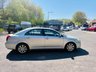 USED 2007 07 TOYOTA AVENSIS 1.8 VVT-i T3-X Hatchback 5dr Petrol Manual (171 g/km, 127 bhp) MOT 7/26 FULL SERVICE HISTORY