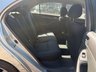 USED 2007 07 TOYOTA AVENSIS 1.8 VVT-i T3-X Hatchback 5dr Petrol Manual (171 g/km, 127 bhp) MOT 7/26 FULL SERVICE HISTORY