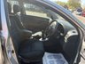 USED 2007 07 TOYOTA AVENSIS 1.8 VVT-i T3-X Hatchback 5dr Petrol Manual (171 g/km, 127 bhp) MOT 7/26 FULL SERVICE HISTORY
