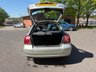 USED 2007 07 TOYOTA AVENSIS 1.8 VVT-i T3-X Hatchback 5dr Petrol Manual (171 g/km, 127 bhp) MOT 7/26 FULL SERVICE HISTORY