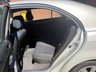 USED 2007 07 TOYOTA AVENSIS 1.8 VVT-i T3-X Hatchback 5dr Petrol Manual (171 g/km, 127 bhp) MOT 7/26 FULL SERVICE HISTORY