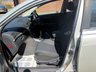 USED 2007 07 TOYOTA AVENSIS 1.8 VVT-i T3-X Hatchback 5dr Petrol Manual (171 g/km, 127 bhp) MOT 7/26 FULL SERVICE HISTORY