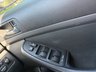 USED 2007 07 TOYOTA AVENSIS 1.8 VVT-i T3-X Hatchback 5dr Petrol Manual (171 g/km, 127 bhp) MOT 7/26 FULL SERVICE HISTORY