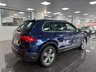 USED 2019 69 VOLKSWAGEN TIGUAN 2.0 TDI Match SUV 5dr Diesel DSG 4Motion Euro 6 (s/s) (150 ps) DSG AWD! Great spec!