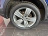 USED 2019 69 VOLKSWAGEN TIGUAN 2.0 TDI Match SUV 5dr Diesel DSG 4Motion Euro 6 (s/s) (150 ps) DSG AWD! Great spec!