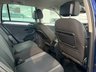 USED 2019 69 VOLKSWAGEN TIGUAN 2.0 TDI Match SUV 5dr Diesel DSG 4Motion Euro 6 (s/s) (150 ps) DSG AWD! Great spec!