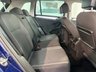 USED 2019 69 VOLKSWAGEN TIGUAN 2.0 TDI Match SUV 5dr Diesel DSG 4Motion Euro 6 (s/s) (150 ps) DSG AWD! Great spec!