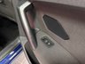 USED 2019 69 VOLKSWAGEN TIGUAN 2.0 TDI Match SUV 5dr Diesel DSG 4Motion Euro 6 (s/s) (150 ps) DSG AWD! Great spec!