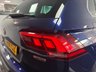 USED 2019 69 VOLKSWAGEN TIGUAN 2.0 TDI Match SUV 5dr Diesel DSG 4Motion Euro 6 (s/s) (150 ps) DSG AWD! Great spec!