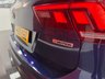 USED 2019 69 VOLKSWAGEN TIGUAN 2.0 TDI Match SUV 5dr Diesel DSG 4Motion Euro 6 (s/s) (150 ps) DSG AWD! Great spec!