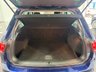 USED 2019 69 VOLKSWAGEN TIGUAN 2.0 TDI Match SUV 5dr Diesel DSG 4Motion Euro 6 (s/s) (150 ps) DSG AWD! Great spec!