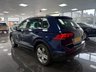 USED 2019 69 VOLKSWAGEN TIGUAN 2.0 TDI Match SUV 5dr Diesel DSG 4Motion Euro 6 (s/s) (150 ps) DSG AWD! Great spec!