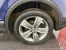 USED 2019 69 VOLKSWAGEN TIGUAN 2.0 TDI Match SUV 5dr Diesel DSG 4Motion Euro 6 (s/s) (150 ps) DSG AWD! Great spec!