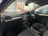 USED 2019 69 VOLKSWAGEN TIGUAN 2.0 TDI Match SUV 5dr Diesel DSG 4Motion Euro 6 (s/s) (150 ps) DSG AWD! Great spec!