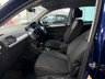 USED 2019 69 VOLKSWAGEN TIGUAN 2.0 TDI Match SUV 5dr Diesel DSG 4Motion Euro 6 (s/s) (150 ps) DSG AWD! Great spec!