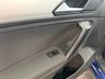 USED 2019 69 VOLKSWAGEN TIGUAN 2.0 TDI Match SUV 5dr Diesel DSG 4Motion Euro 6 (s/s) (150 ps) DSG AWD! Great spec!