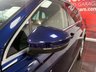 USED 2019 69 VOLKSWAGEN TIGUAN 2.0 TDI Match SUV 5dr Diesel DSG 4Motion Euro 6 (s/s) (150 ps) DSG AWD! Great spec!