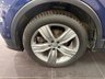 USED 2019 69 VOLKSWAGEN TIGUAN 2.0 TDI Match SUV 5dr Diesel DSG 4Motion Euro 6 (s/s) (150 ps) DSG AWD! Great spec!