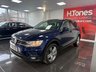 USED 2019 69 VOLKSWAGEN TIGUAN 2.0 TDI Match SUV 5dr Diesel DSG 4Motion Euro 6 (s/s) (150 ps) DSG AWD! Great spec!