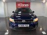USED 2019 69 VOLKSWAGEN TIGUAN 2.0 TDI Match SUV 5dr Diesel DSG 4Motion Euro 6 (s/s) (150 ps) DSG AWD! Great spec!