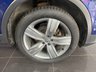 USED 2019 69 VOLKSWAGEN TIGUAN 2.0 TDI Match SUV 5dr Diesel DSG 4Motion Euro 6 (s/s) (150 ps) DSG AWD! Great spec!