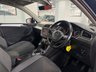 USED 2019 69 VOLKSWAGEN TIGUAN 2.0 TDI Match SUV 5dr Diesel DSG 4Motion Euro 6 (s/s) (150 ps) DSG AWD! Great spec!