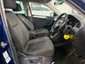 USED 2019 69 VOLKSWAGEN TIGUAN 2.0 TDI Match SUV 5dr Diesel DSG 4Motion Euro 6 (s/s) (150 ps) DSG AWD! Great spec!