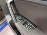 USED 2019 69 VOLKSWAGEN TIGUAN 2.0 TDI Match SUV 5dr Diesel DSG 4Motion Euro 6 (s/s) (150 ps) DSG AWD! Great spec!