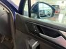 USED 2019 69 VOLKSWAGEN TIGUAN 2.0 TDI Match SUV 5dr Diesel DSG 4Motion Euro 6 (s/s) (150 ps) DSG AWD! Great spec!