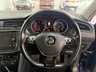 USED 2019 69 VOLKSWAGEN TIGUAN 2.0 TDI Match SUV 5dr Diesel DSG 4Motion Euro 6 (s/s) (150 ps) DSG AWD! Great spec!