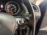 USED 2019 69 VOLKSWAGEN TIGUAN 2.0 TDI Match SUV 5dr Diesel DSG 4Motion Euro 6 (s/s) (150 ps) DSG AWD! Great spec!