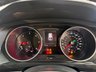 USED 2019 69 VOLKSWAGEN TIGUAN 2.0 TDI Match SUV 5dr Diesel DSG 4Motion Euro 6 (s/s) (150 ps) DSG AWD! Great spec!