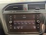 USED 2019 69 VOLKSWAGEN TIGUAN 2.0 TDI Match SUV 5dr Diesel DSG 4Motion Euro 6 (s/s) (150 ps) DSG AWD! Great spec!
