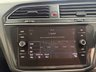USED 2019 69 VOLKSWAGEN TIGUAN 2.0 TDI Match SUV 5dr Diesel DSG 4Motion Euro 6 (s/s) (150 ps) DSG AWD! Great spec!