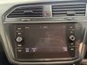 USED 2019 69 VOLKSWAGEN TIGUAN 2.0 TDI Match SUV 5dr Diesel DSG 4Motion Euro 6 (s/s) (150 ps) DSG AWD! Great spec!