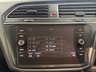 USED 2019 69 VOLKSWAGEN TIGUAN 2.0 TDI Match SUV 5dr Diesel DSG 4Motion Euro 6 (s/s) (150 ps) DSG AWD! Great spec!
