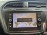 USED 2019 69 VOLKSWAGEN TIGUAN 2.0 TDI Match SUV 5dr Diesel DSG 4Motion Euro 6 (s/s) (150 ps) DSG AWD! Great spec!